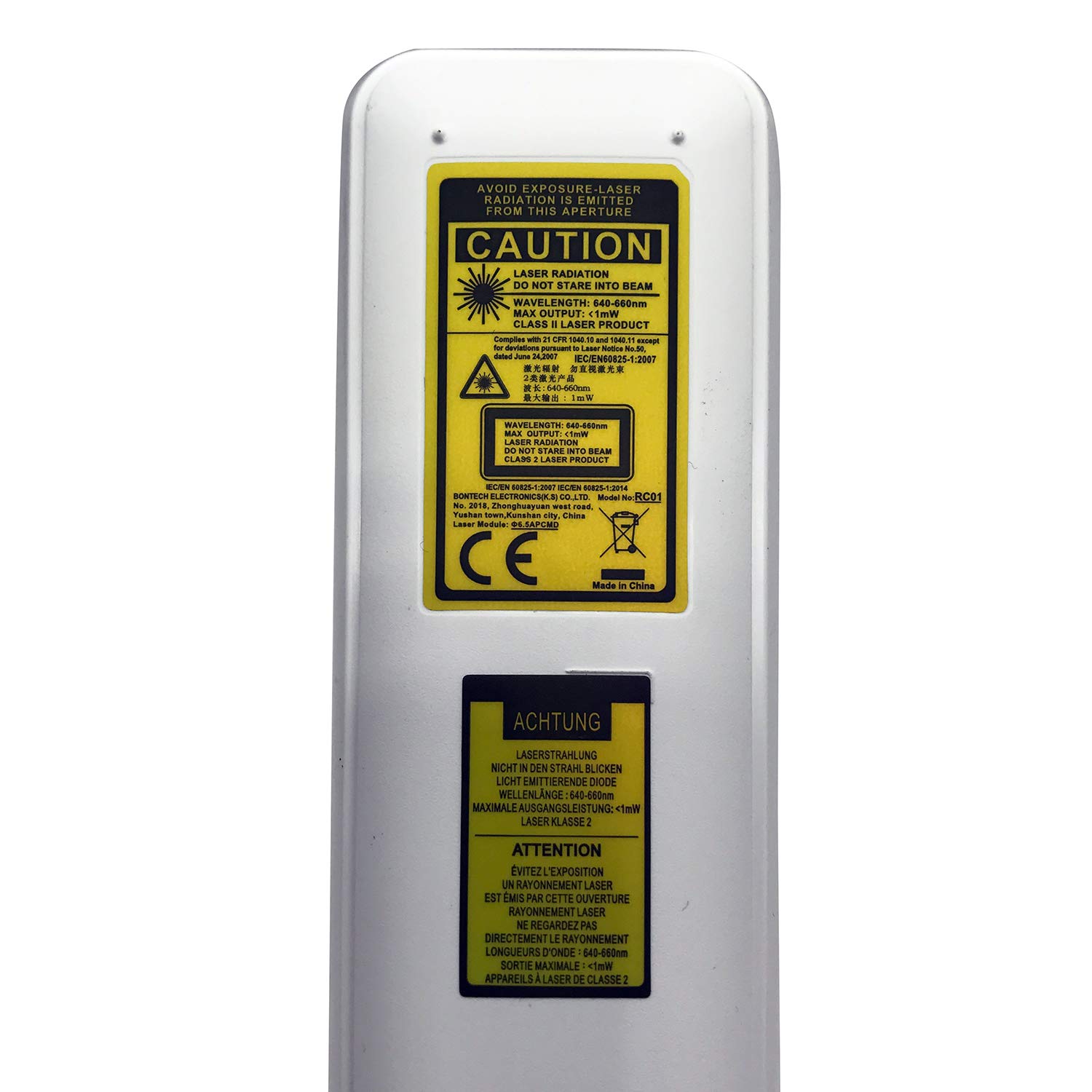 BenQ プロジェクター MS527 リモコン欠品 BenQ プロジェクター MS527